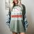 Proud Sister Of A Baseball Senior Class Of 2026 Graduation Women's Comfort Colors T-Shirt Berry