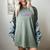 Retro Cute Mother's Day Teeball T-Ball Baseball Mom Women's Comfort Colors T-Shirt Berry Retro Cute Mother's Day Teeball T-Ball Baseball Mom Women's Comfort Colors T-Shirt Berry