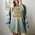 Retro Minor League Maple Valley Martians Baseball Club Women's Comfort Colors T-Shirt Berry Retro Minor League Maple Valley Martians Baseball Club Women's Comfort Colors T-Shirt Berry