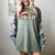 Santa Bruh Baseball Christmas Xmas Meme Pajamas Family Women's Comfort Colors T-Shirt Berry Santa Bruh Baseball Christmas Xmas Meme Pajamas Family Women's Comfort Colors T-Shirt Berry