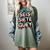 SEIS Siete Guey Baseball Drip Mexico Spanish 67 Slang Boys Women's Comfort Colors T-Shirt Berry SEIS Siete Guey Baseball Drip Mexico Spanish 67 Slang Boys Women's Comfort Colors T-Shirt Berry