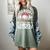 Senior 23 Baseball Mom Class Of 2023 Graduated Mother's Day Women's Comfort Colors T-Shirt Berry Senior 23 Baseball Mom Class Of 2023 Graduated Mother's Day Women's Comfort Colors T-Shirt Berry