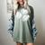 Shamrock Irish Green St Patrick's Baseball Softball Women's Comfort Colors T-Shirt Berry Shamrock Irish Green St Patrick's Baseball Softball Women's Comfort Colors T-Shirt Berry