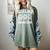 Sideline Social Club Baseball Mom 2024 Mother's Day Women's Comfort Colors T-Shirt Berry Sideline Social Club Baseball Mom 2024 Mother's Day Women's Comfort Colors T-Shirt Berry