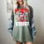 Six Seven 67 Bruh 6 7 Meme Valentine Baseball Drip Boys Kids Women's Comfort Colors T-Shirt Berry Six Seven 67 Bruh 6 7 Meme Valentine Baseball Drip Boys Kids Women's Comfort Colors T-Shirt Berry
