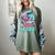 Six Seven 67 Ice Cream Drip Baseball For Boy Kids Youth Women's Comfort Colors T-Shirt Berry Six Seven 67 Ice Cream Drip Baseball For Boy Kids Youth Women's Comfort Colors T-Shirt Berry