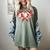 Six Seven 67 Meme Baseball Coquette Bow Valentine Women's Comfort Colors T-Shirt Berry Six Seven 67 Meme Baseball Coquette Bow Valentine Women's Comfort Colors T-Shirt Berry