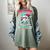 Six Seven 67 Meme Ice Cream Drip Baseball Dabbing Boy Kids Women's Comfort Colors T-Shirt Berry Six Seven 67 Meme Ice Cream Drip Baseball Dabbing Boy Kids Women's Comfort Colors T-Shirt Berry
