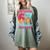 Six Seven Bruh 67 Ice Cream Drip Baseball For Men Women Kids Women's Comfort Colors T-Shirt Berry Six Seven Bruh 67 Ice Cream Drip Baseball For Men Women Kids Women's Comfort Colors T-Shirt Berry