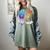 Six Seven Ice Cream Drip Cool Meme 67 Number Baseball Women's Comfort Colors T-Shirt Berry Six Seven Ice Cream Drip Cool Meme 67 Number Baseball Women's Comfort Colors T-Shirt Berry