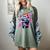 Skeleton Baseball Drip Boy Youth Dripping Baseball Halloween Women's Comfort Colors T-Shirt Berry Skeleton Baseball Drip Boy Youth Dripping Baseball Halloween Women's Comfort Colors T-Shirt Berry
