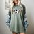 Soccer Mom Dance Mom Baseball Mom Mother Day Women's Comfort Colors T-Shirt Berry Soccer Mom Dance Mom Baseball Mom Mother Day Women's Comfort Colors T-Shirt Berry