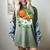 St Patricks Day Shamrock Basketball Baseball Football Soccer Women's Comfort Colors T-Shirt Berry St Patricks Day Shamrock Basketball Baseball Football Soccer Women's Comfort Colors T-Shirt Berry