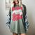 Stealing Hearts Like I Steal Bases Cute Baseball Boys Women's Comfort Colors T-Shirt Berry Stealing Hearts Like I Steal Bases Cute Baseball Boys Women's Comfort Colors T-Shirt Berry