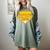 Strike Out Childhood Cancer Boys Baseball Drip Gold Ribbon Women's Comfort Colors T-Shirt Berry Strike Out Childhood Cancer Boys Baseball Drip Gold Ribbon Women's Comfort Colors T-Shirt Berry
