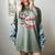 It Takes A Lot Of Sparkle To Be A Baseball Mom Women's Comfort Colors T-Shirt Berry It Takes A Lot Of Sparkle To Be A Baseball Mom Women's Comfort Colors T-Shirt Berry