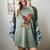 Ugly Christmas Sweater Gingerbread Baseball Toddler Kids Women's Comfort Colors T-Shirt Berry Ugly Christmas Sweater Gingerbread Baseball Toddler Kids Women's Comfort Colors T-Shirt Berry
