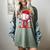 Valentine Baseball Heart Drip Sport Love Valentines Day Boys Women's Comfort Colors T-Shirt Berry Valentine Baseball Heart Drip Sport Love Valentines Day Boys Women's Comfort Colors T-Shirt Berry