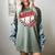 Warriors Home Plate Baseball Sports Baseball Mom Women's Comfort Colors T-Shirt Berry Warriors Home Plate Baseball Sports Baseball Mom Women's Comfort Colors T-Shirt Berry