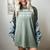 Will Work For Tournament Entry Fees – Travel Baseball Women's Comfort Colors T-Shirt Berry Will Work For Tournament Entry Fees – Travel Baseball Women's Comfort Colors T-Shirt Berry