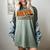 Wolves Baseball Team Baseball Mom Wolf Sports School Spirit Women's Comfort Colors T-Shirt Berry