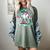 Women's 67 Meme Six Seven 6 7 Meme Baseball Ice Cream Drip Women's Comfort Colors T-Shirt Berry