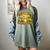 Women's Awesome Spring Trainings 2026 Baseball Arizona Florida Women's Comfort Colors T-Shirt Berry