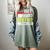 Women's Hit Hard Run Fast Turn Left Baseball Quote Fan Coach Women's Comfort Colors T-Shirt Berry Women's Hit Hard Run Fast Turn Left Baseball Quote Fan Coach Women's Comfort Colors T-Shirt Berry