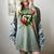 Xmas Baseball Six Seven 67 Meme Ice Cream Drip Men Women Women's Comfort Colors T-Shirt Berry Xmas Baseball Six Seven 67 Meme Ice Cream Drip Men Women Women's Comfort Colors T-Shirt Berry
