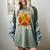 Youth Boy Baseball Jesus Saves Christian Baseball Religious Women's Comfort Colors T-Shirt Berry Youth Boy Baseball Jesus Saves Christian Baseball Religious Women's Comfort Colors T-Shirt Berry