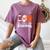 100th Day Of School Basketball Baseball Football Kids Boys Women's Comfort Colors T-Shirt Blue Jean 100th Day Of School Basketball Baseball Football Kids Boys Women's Comfort Colors T-Shirt Blue Jean