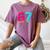 67 Shirt Baseball Life Style 101 Apparel Youth Drip Meme Women's Comfort Colors T-Shirt Blue Jean 67 Shirt Baseball Life Style 101 Apparel Youth Drip Meme Women's Comfort Colors T-Shirt Blue Jean
