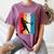 9th Birthday Nine Baseball Batter 9 Year Old Bday Boys Kids Women's Comfort Colors T-Shirt Blue Jean 9th Birthday Nine Baseball Batter 9 Year Old Bday Boys Kids Women's Comfort Colors T-Shirt Blue Jean