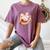 Baseball Drip Ice Cream Coquette Pink Bow Baseball Player Women's Comfort Colors T-Shirt Blue Jean Baseball Drip Ice Cream Coquette Pink Bow Baseball Player Women's Comfort Colors T-Shirt Blue Jean