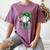 Baseball Icecream Apparel Youth Boy St Patrick's Day Women's Comfort Colors T-Shirt Blue Jean Baseball Icecream Apparel Youth Boy St Patrick's Day Women's Comfort Colors T-Shirt Blue Jean