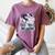 Baseball Mom Cute Design Sports & Softball Nostalgia Tee Raglan Baseball Tee Women's Comfort Colors T-Shirt Blue Jean Baseball Mom Cute Design Sports & Softball Nostalgia Tee Raglan Baseball Tee Women's Comfort Colors T-Shirt Blue Jean