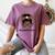 Baseball Mom Baseball Player Mom Women's Comfort Colors T-Shirt Blue Jean Baseball Mom Baseball Player Mom Women's Comfort Colors T-Shirt Blue Jean