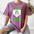 Baseball Mom Quote My Stepson Works From Home Women's Comfort Colors T-Shirt Blue Jean Baseball Mom Quote My Stepson Works From Home Women's Comfort Colors T-Shirt Blue Jean