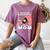 My Baseball Player Calls Me Mom Baseball Mom Women's Comfort Colors T-Shirt Blue Jean My Baseball Player Calls Me Mom Baseball Mom Women's Comfort Colors T-Shirt Blue Jean