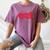 Baseball Softball Baseball Mom Baseball Women's Comfort Colors T-Shirt Blue Jean Baseball Softball Baseball Mom Baseball Women's Comfort Colors T-Shirt Blue Jean