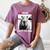Capybara Love Valentines Day Cute Animal Hearts Raglan Baseball Tee Women's Comfort Colors T-Shirt Blue Jean Capybara Love Valentines Day Cute Animal Hearts Raglan Baseball Tee Women's Comfort Colors T-Shirt Blue Jean