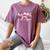 Coquette Baseball Mom Sorry Can't Baseball Bye Mother's Day Women's Comfort Colors T-Shirt Blue Jean Coquette Baseball Mom Sorry Can't Baseball Bye Mother's Day Women's Comfort Colors T-Shirt Blue Jean