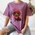 Dachshund Valentines Day Wiener Dog Lover Weenie Heart Raglan Baseball Tee Women's Comfort Colors T-Shirt Blue Jean Dachshund Valentines Day Wiener Dog Lover Weenie Heart Raglan Baseball Tee Women's Comfort Colors T-Shirt Blue Jean
