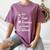 Eat Sleep Baseball Anime Repeat Japanese Otaku Women's Comfort Colors T-Shirt Blue Jean Eat Sleep Baseball Anime Repeat Japanese Otaku Women's Comfort Colors T-Shirt Blue Jean