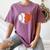 Heart 67 Meme Baseball Basketball Pocket Valentine's Day Tee Women's Comfort Colors T-Shirt Blue Jean Heart 67 Meme Baseball Basketball Pocket Valentine's Day Tee Women's Comfort Colors T-Shirt Blue Jean