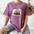 My Heart Is On That Field Baseball Mom Momm Premium Women's Comfort Colors T-Shirt Blue Jean My Heart Is On That Field Baseball Mom Momm Premium Women's Comfort Colors T-Shirt Blue Jean