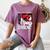 Hunter Greene Cincinnati MLB Baseball Players MLBHGR203M Women's Comfort Colors T-Shirt Blue Jean Hunter Greene Cincinnati MLB Baseball Players MLBHGR203M Women's Comfort Colors T-Shirt Blue Jean