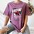 Hunter Greene Cincinnati MLB Baseball Players MLBHGR204M Women's Comfort Colors T-Shirt Blue Jean Hunter Greene Cincinnati MLB Baseball Players MLBHGR204M Women's Comfort Colors T-Shirt Blue Jean