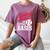 Kids Stealing Hearts Cute Baseball Boys Women's Comfort Colors T-Shirt Blue Jean Kids Stealing Hearts Cute Baseball Boys Women's Comfort Colors T-Shirt Blue Jean