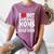 I Love Heart Hot Baseball Moms And Cold Beer Raglan Baseball Tee Women's Comfort Colors T-Shirt Blue Jean I Love Heart Hot Baseball Moms And Cold Beer Raglan Baseball Tee Women's Comfort Colors T-Shirt Blue Jean
